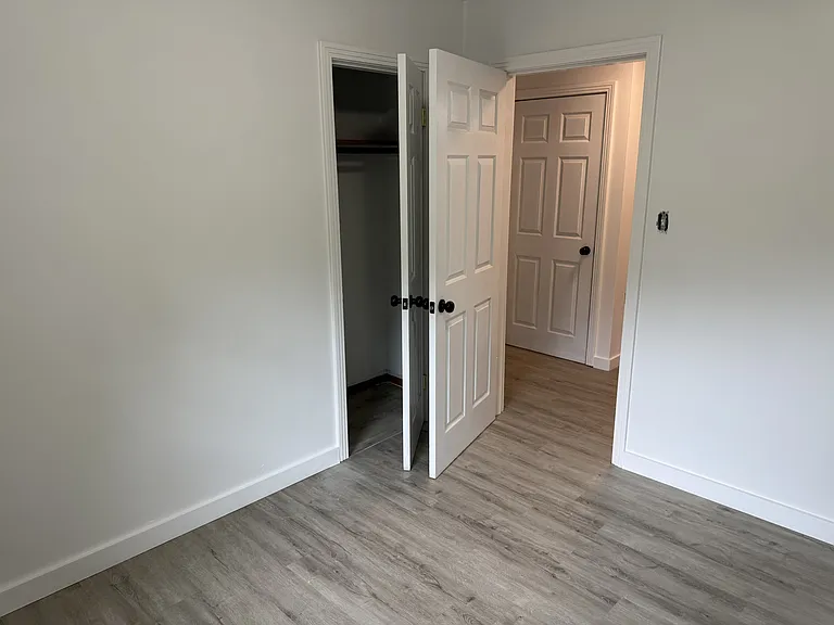 705 White Oak Dr — Photo 16