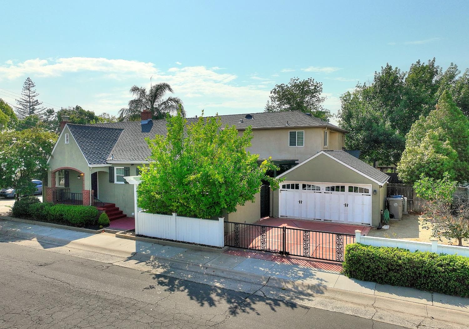 1030 51st St, Sacramento, CA 95819 | Zillow