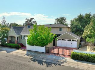 1030 51st St, Sacramento, CA
