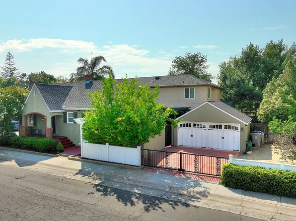 1030 51st St, Sacramento, CA 95819