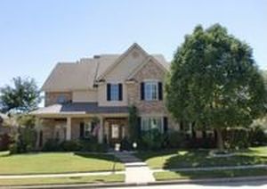 1117 Surrey Ln, Allen, TX, 75013