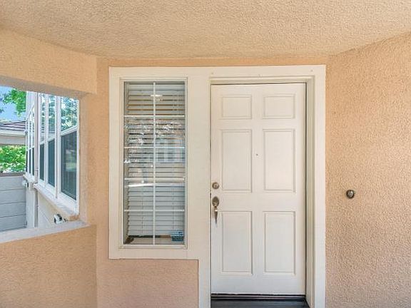 2nd image of 1491 Gingerwood Dr