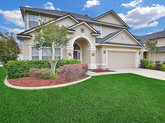 2nd image of 13890 Passmore Ct