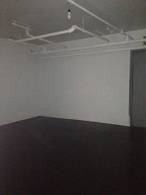 Rented by Corcoran | media 16