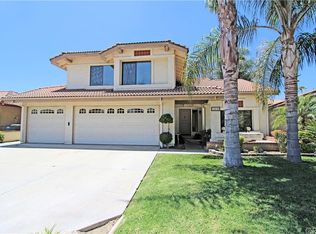 12640 Arlington Ln, Chino, CA 91710