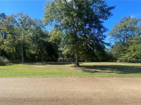 Willis Rd, Ponchatoula, LA 70454