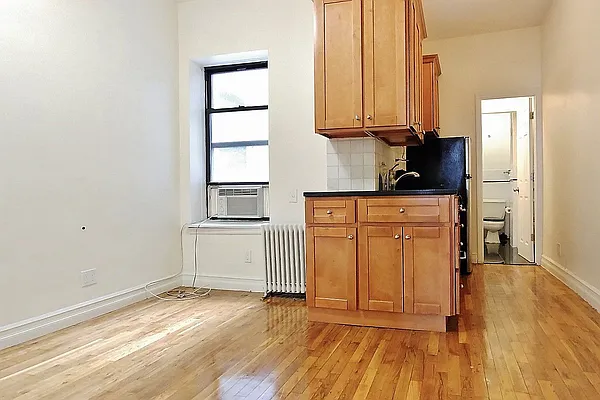 Rented by The Search D&M | media 12