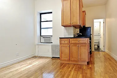 Rented by The Search D&M