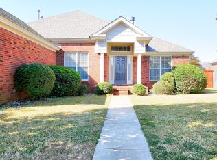 762 Stapleford Trl, Prattville, AL 36066