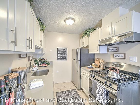 5th image of 2394 Road 20 APT 14