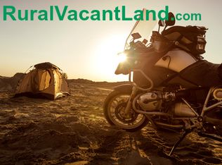 Castus Blossom #RVL-02, Sun Valley, AZ 86029