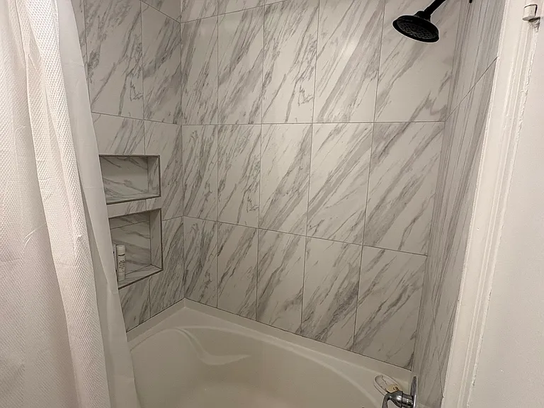 13827 Flagstone Dr — Photo 28