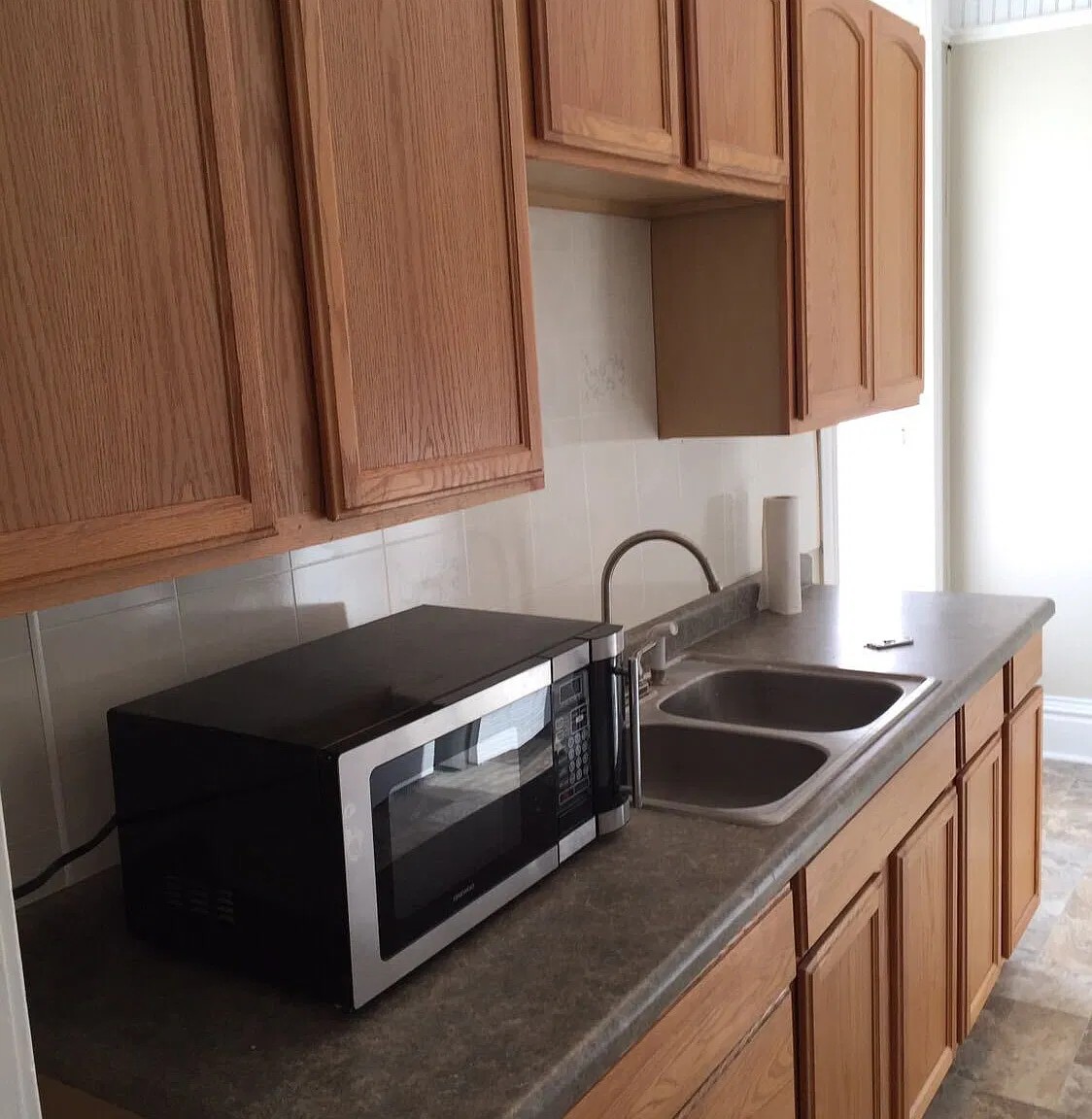 207 N 2nd St — Photo 1