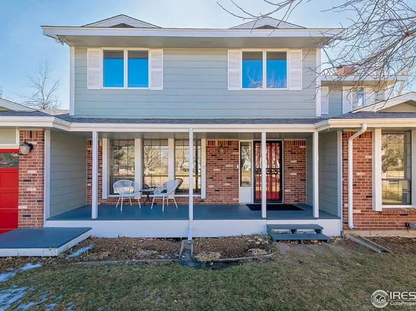 4556 Apple Way, Boulder, CO 80301