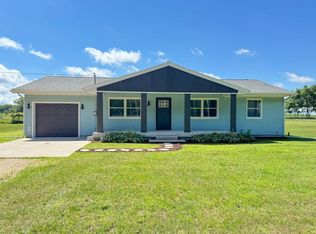 W7719 Pine Ln, Shawano, WI 54166