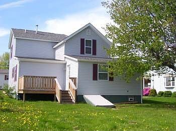 2nd image of 610 Christy Ave
