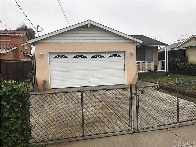 1st image of 1312 McDonald Ave