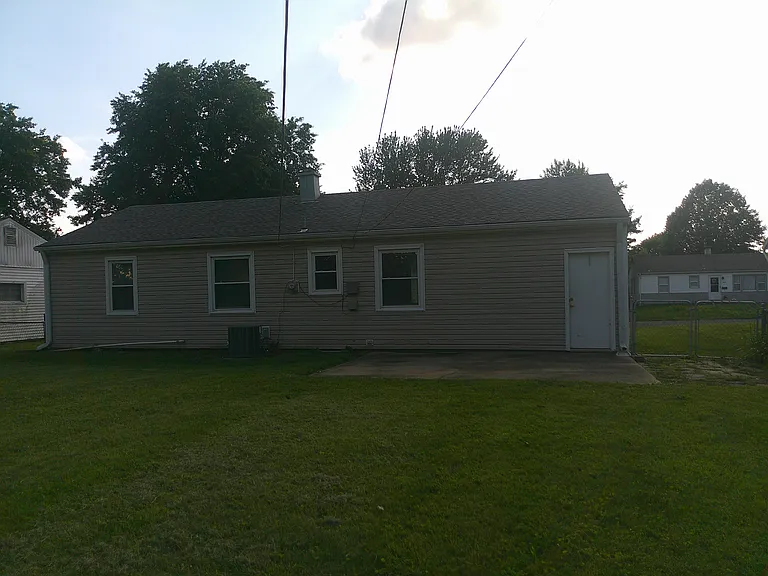 6003 Kentucky Ave — Photo 12