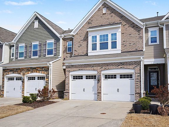 3rd image of 4245 Lofty Ridge Pl