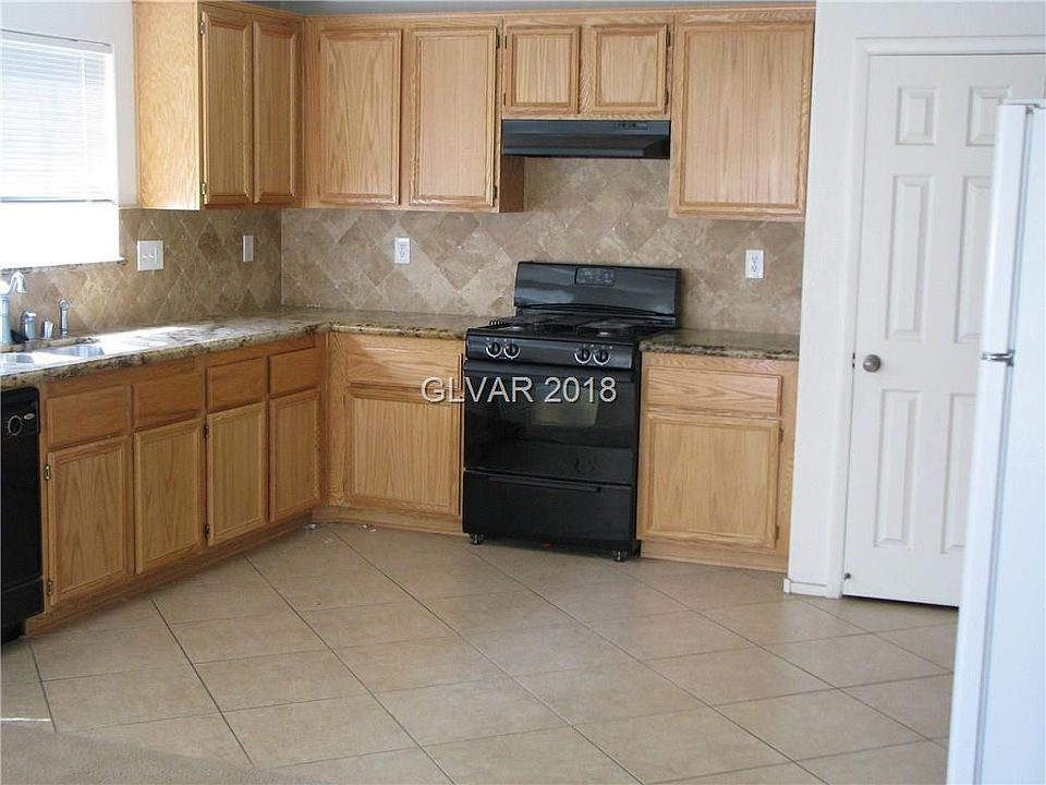2nd image of 8897 First Lady Ave