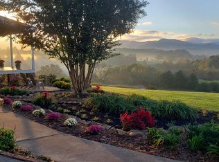 237 River Mdws, Blairsville, GA 30512