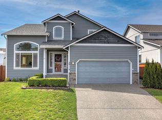 28119 225th Pl SE, Maple Valley, WA 98038