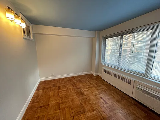 Rented by LG Fairmont Group | media 30