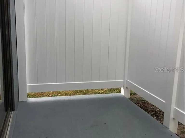 1013 W Dossey Rd #1013 — Photo 11