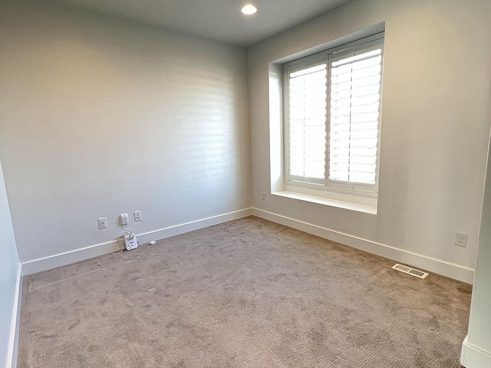 296 E 12025 S, Draper, UT 84020 Zillow