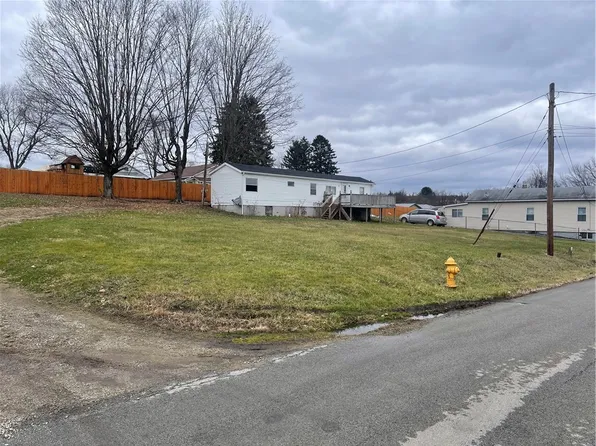 120 5th Ave S, Uledi, PA 15484