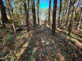 3216 Duke Homestead Rd LOT B, Durham, NC 27705
