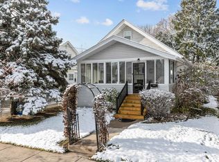 727 Franklin St, Oshkosh, WI 54901