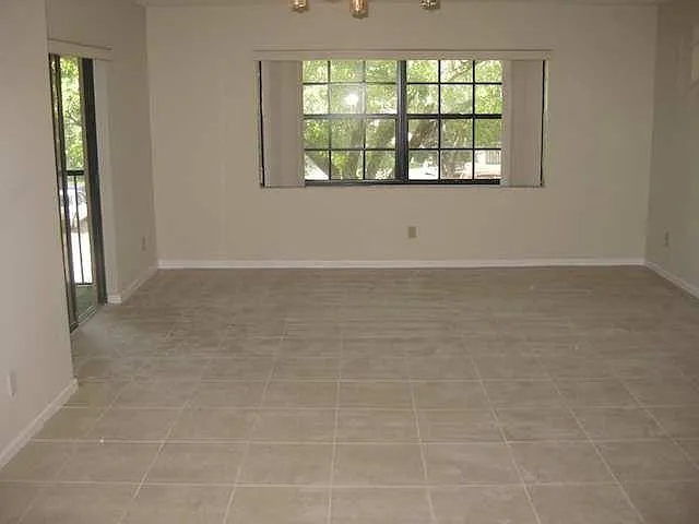 3665 NW 94th Ave #3J — Photo 14