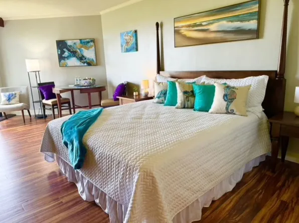 4331 Kauai Beach Dr #3227, Lihue, HI 96766