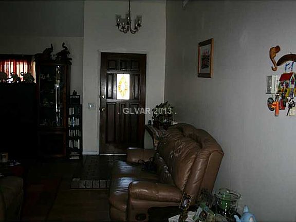 2nd image of 6801 Bonillo Dr