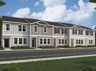 2608 Senegal Way SW, Atlanta, GA 30331