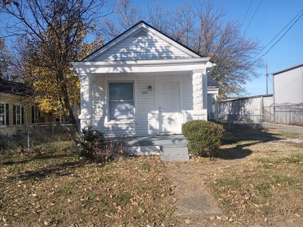 229 Hiawatha Ave