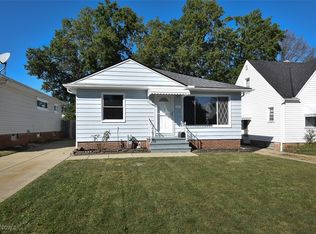 3430 Park Dr, Parma, OH