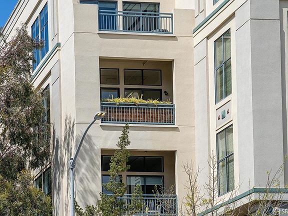 4th image of 81 Lansing St APT 307