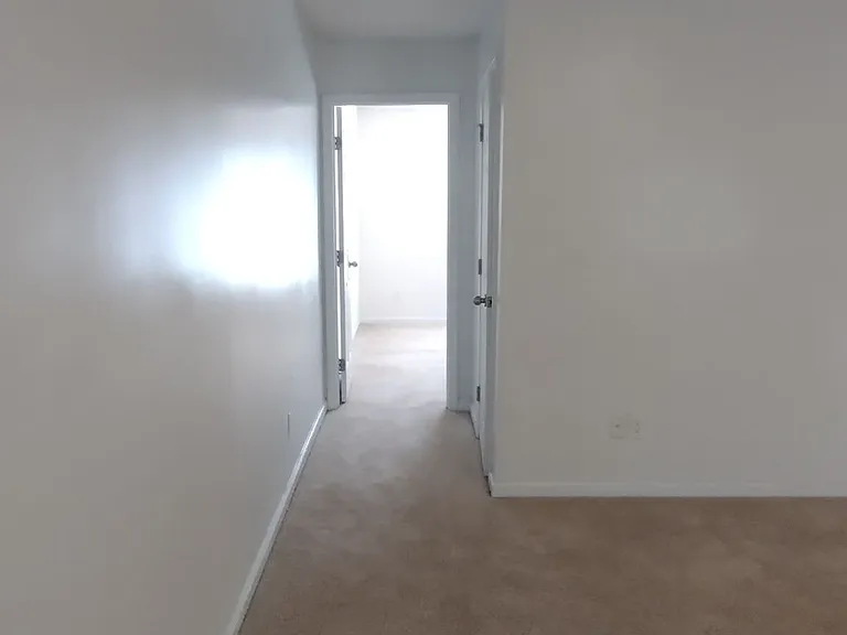 3114 Genlee Dr — Photo 28