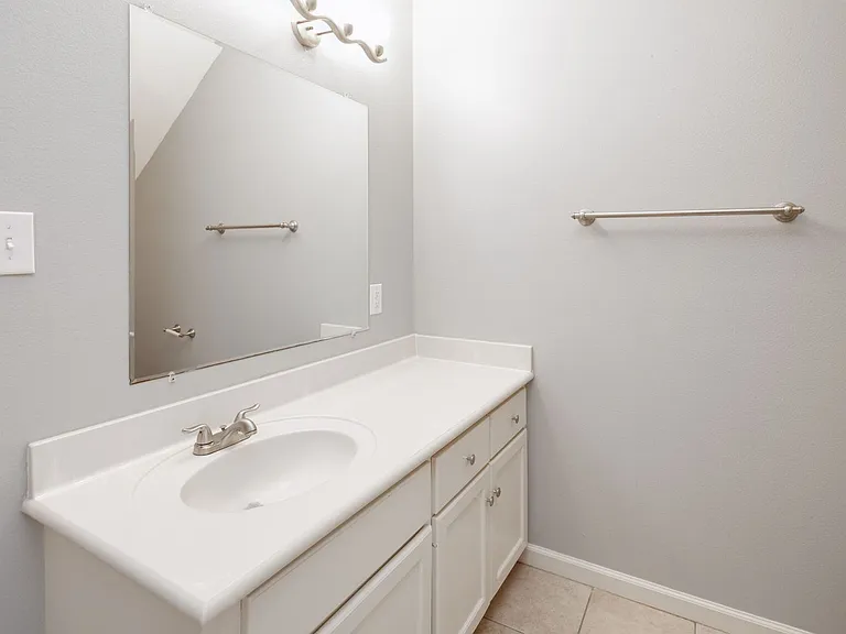 1503 Hollowhill Dr #A — Photo 13