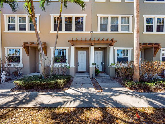 2nd image of 960 Millbrae Court #3