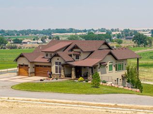 2440 J Rd, Grand Junction, CO 81505