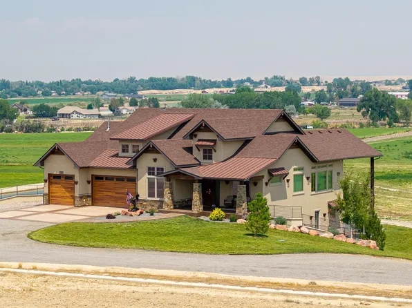 2440 J Rd, Grand Junction, CO 81505