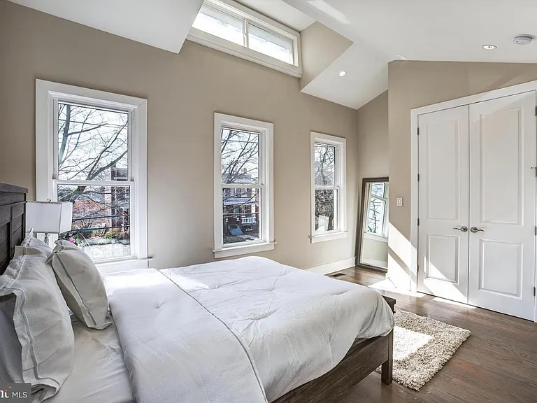 505 Nicholson St NW — Photo 10