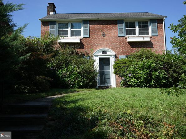252 Crosshill Rd