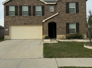 1032 Knightly Ln, Haslet, TX 76052