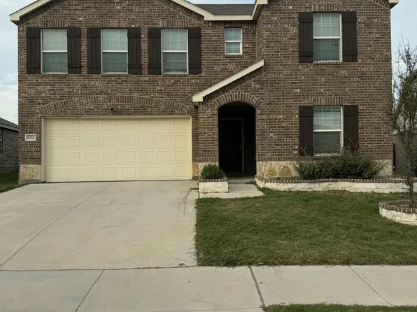 1032 Knightly Ln, Haslet, TX 76052