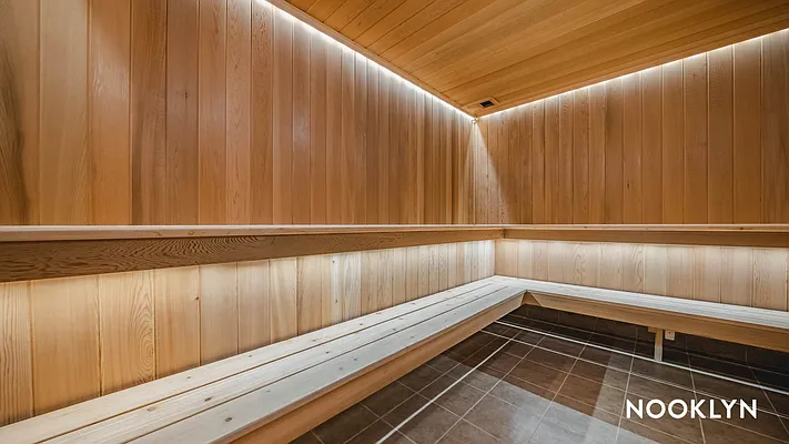 Rented by Nooklyn NYC LLC | media 144