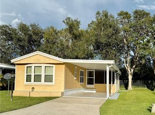 10491 Wales LOOP, BONITA SPRINGS, FL 34135